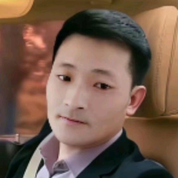桃花衣旧