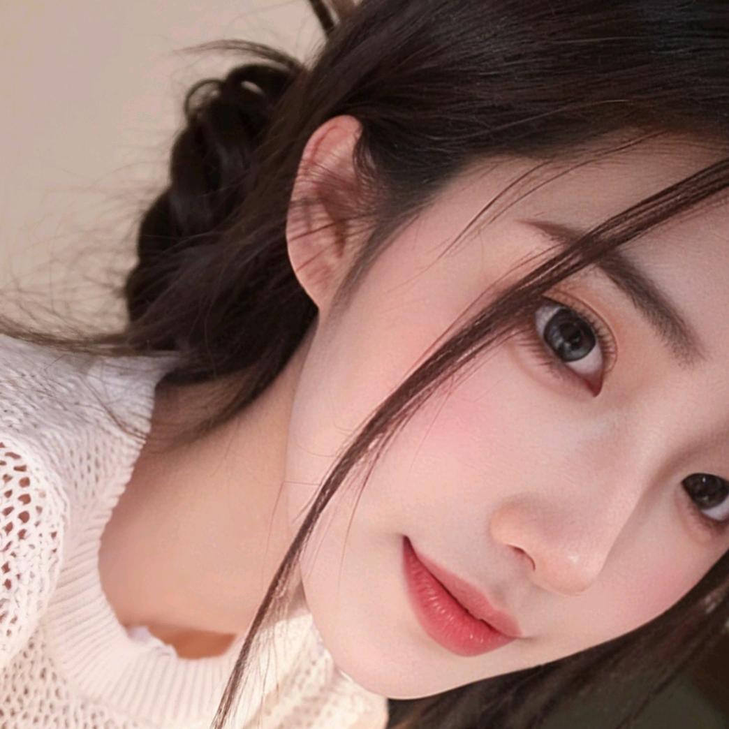 菘泽中医药