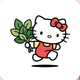 Yoiu₍˄·͈༝·͈˄*₎