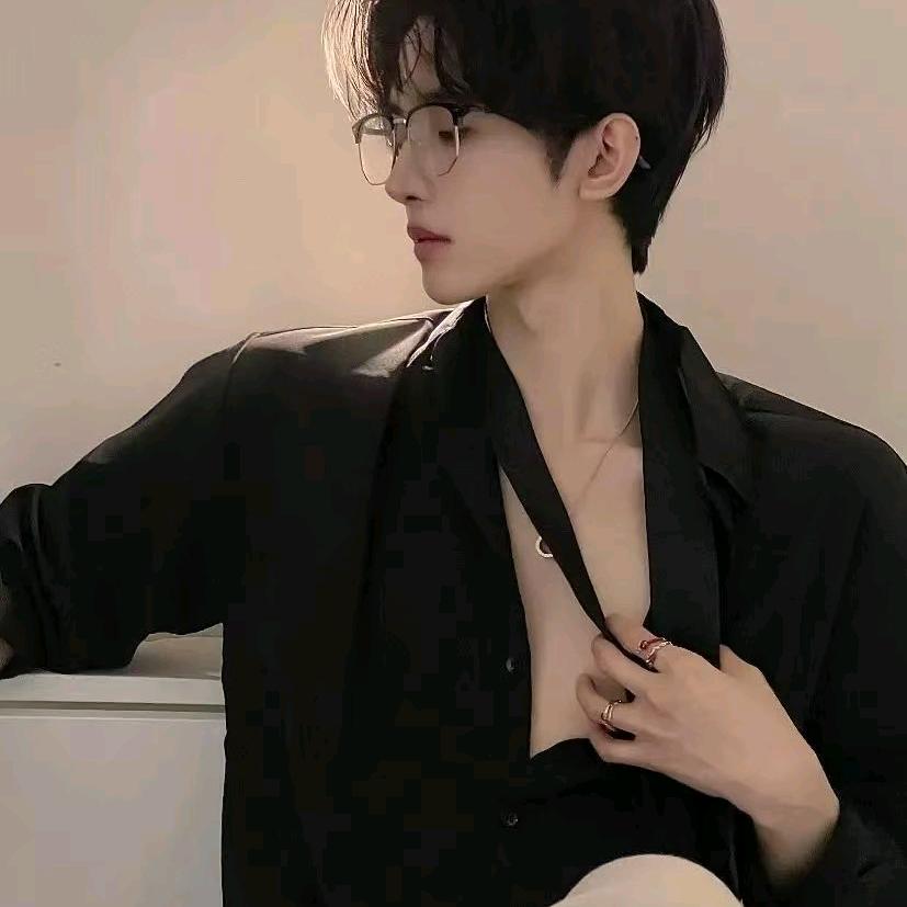 孤尘🍷