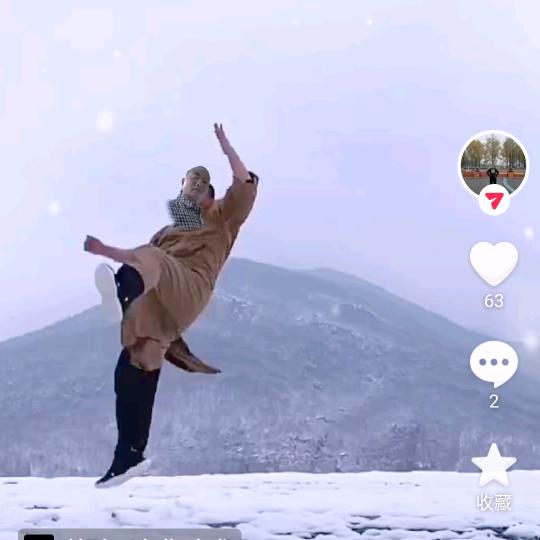 用户9622457933598赵哥