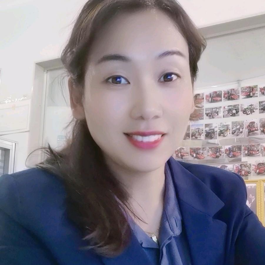 蒙城县宏伟农机销售有限公司
