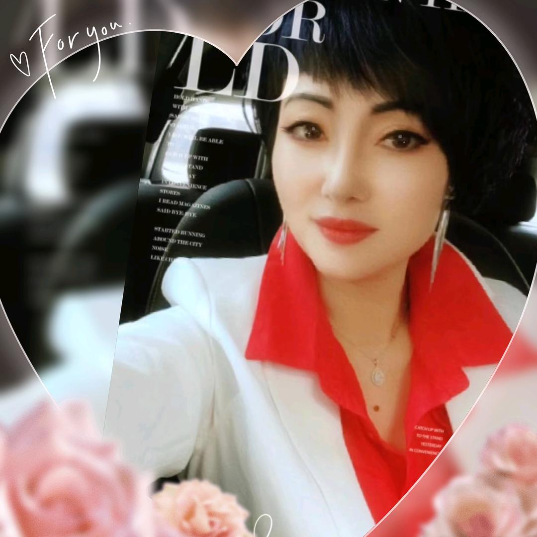 百美优选下午3点12分开播