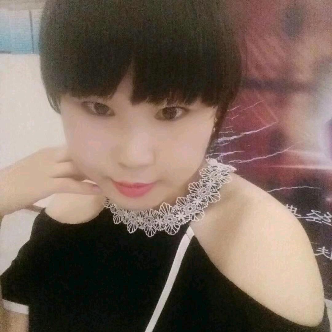 💓陕西庆妹💓🐒