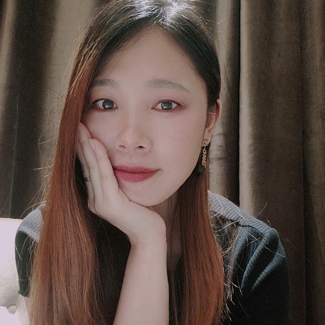 小熙❤️