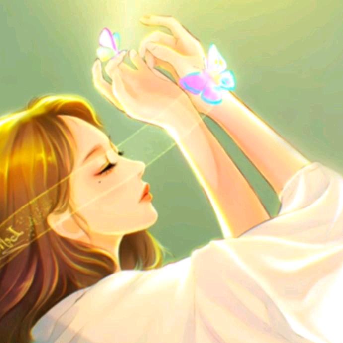 🌻余生꧔ꦿ᭄ᩚ꯭ᩚ随心🌻