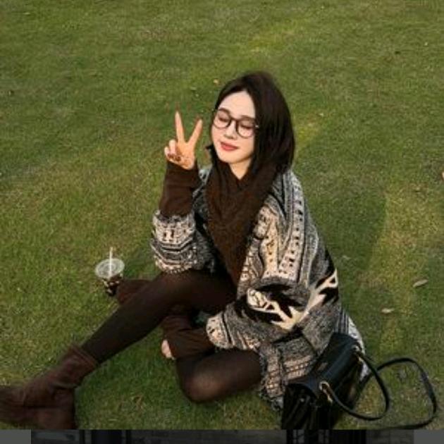 yolo宥娄- 爆品返场