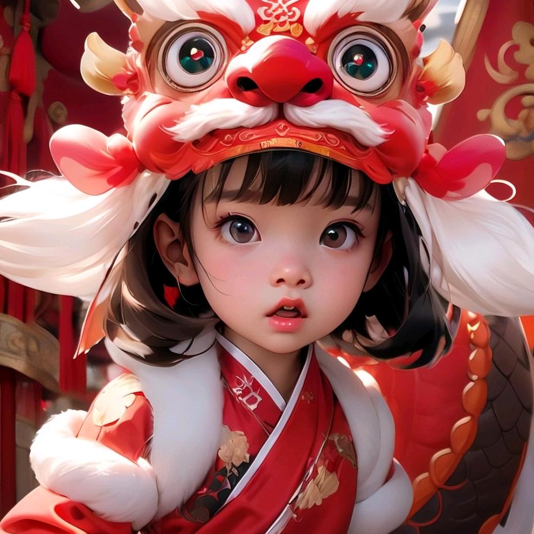 草莓🍓🍓嘟嘟