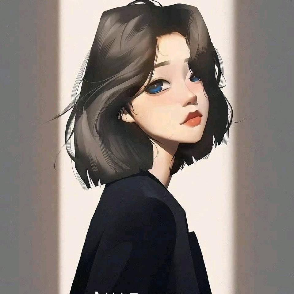 小英子