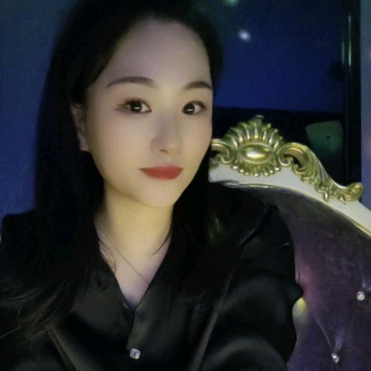 随缘