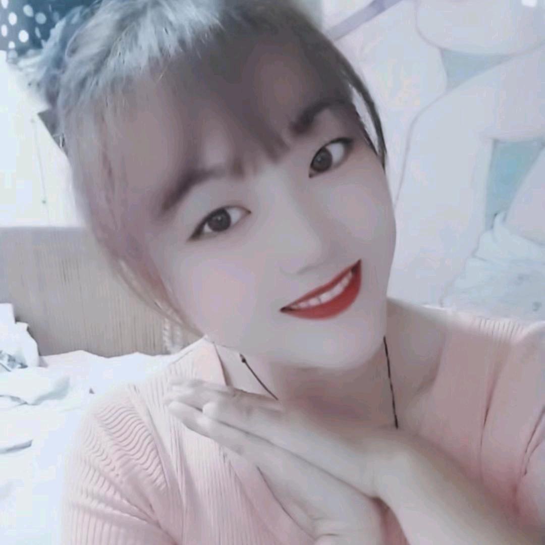 九公主❤️