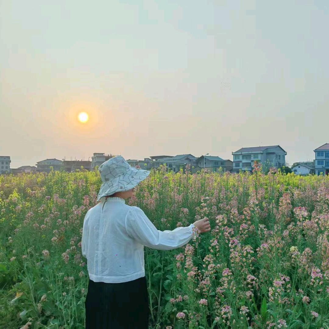☞好运抱张♛