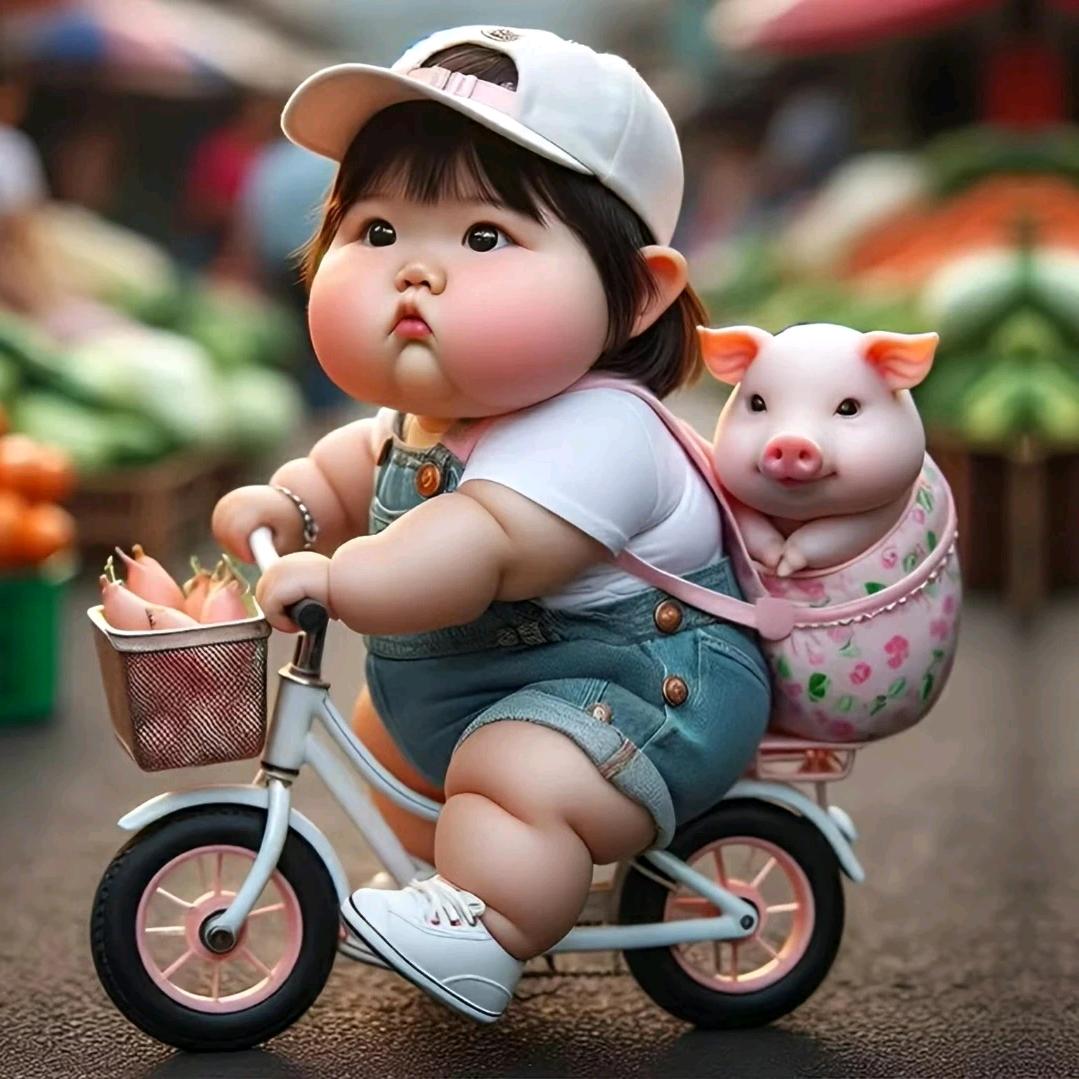 锡林浩特市二手房金诺