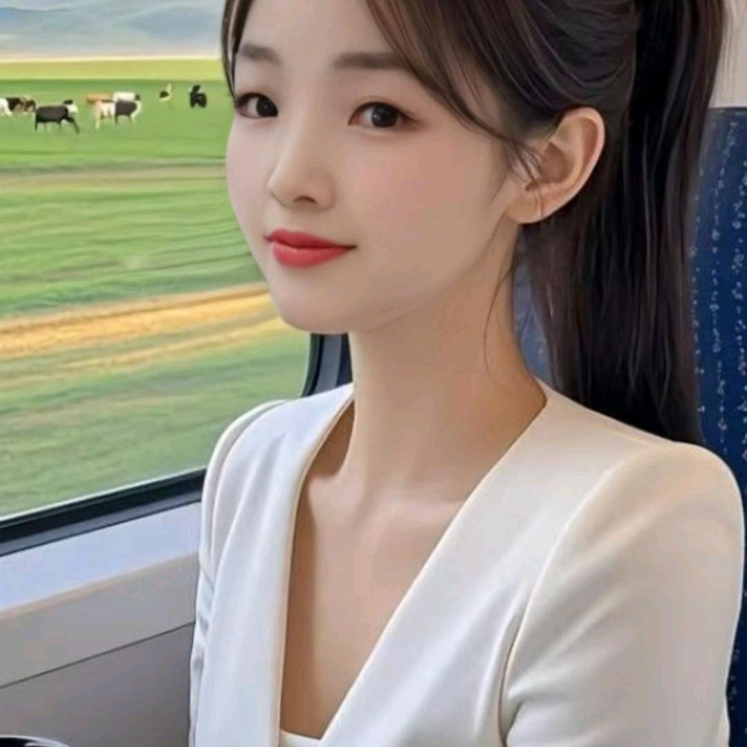 ᦦ້ᮨ꯭人间꯭🚫ᩚ꯭ᩚ ⃟过客᯽࿐