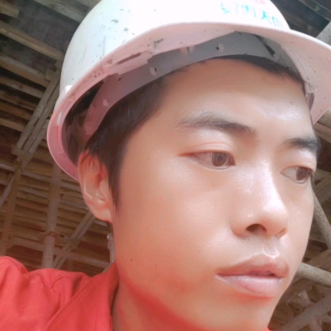 👉 广州混泥土突击队