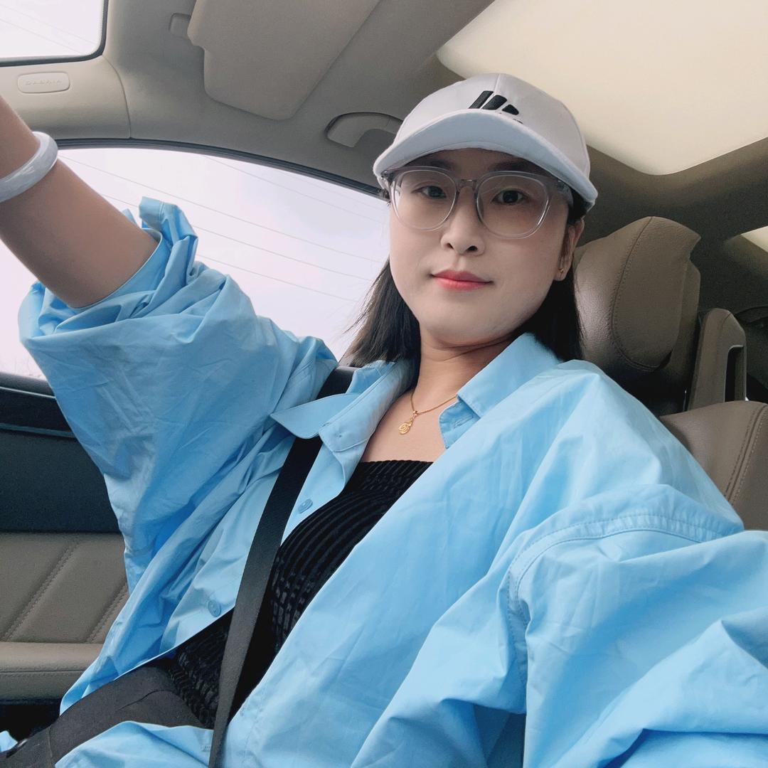 千资妍美容养生～安娜