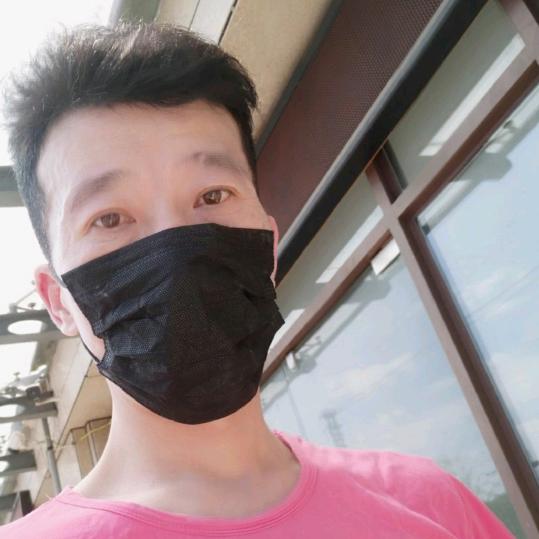 夏哥