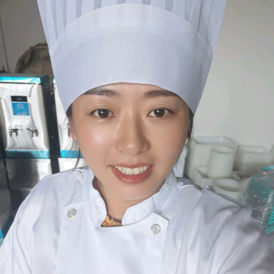 朱猪腊肉店