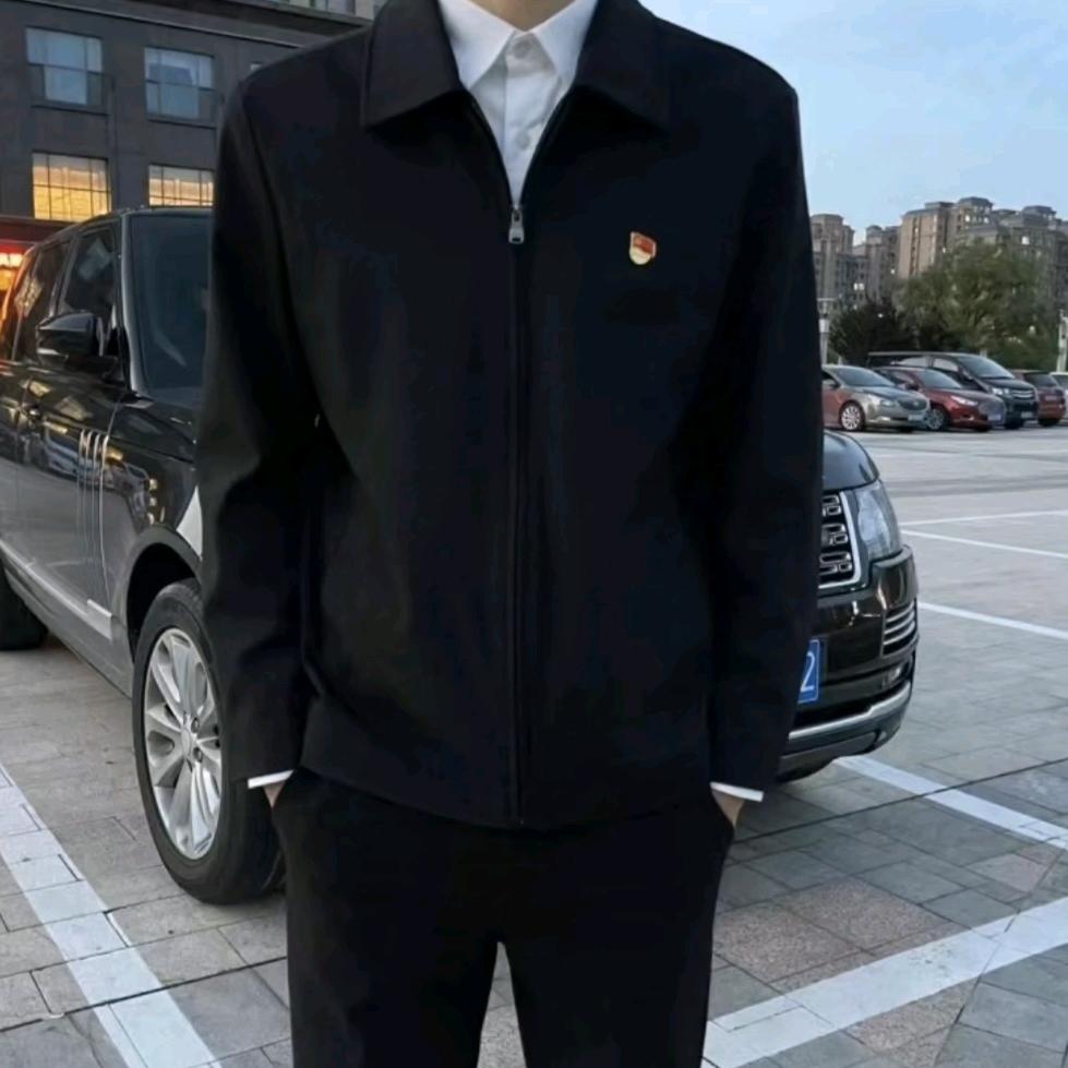 疎.