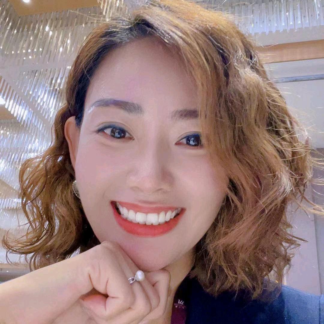 房山无尴尬下班·涵涵