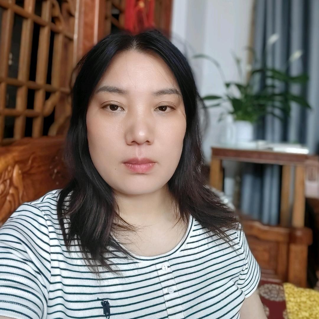 四宝妈妈（首播14：10分）