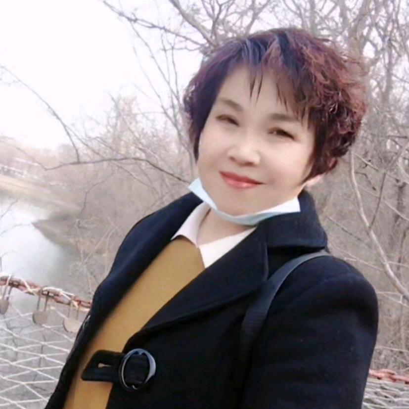 李《不私聊》