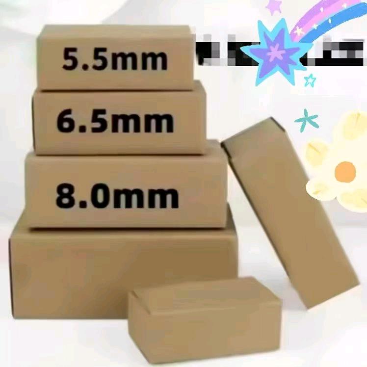 空心商城总仓