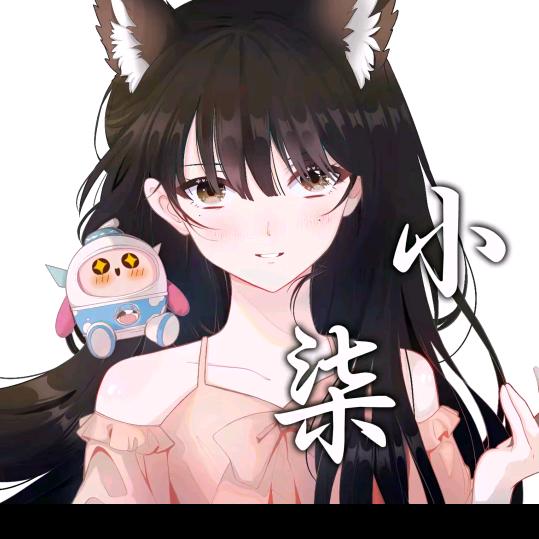 <小柒宝宝>