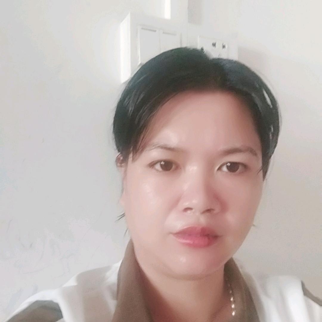 灯火辉煌（双子座）