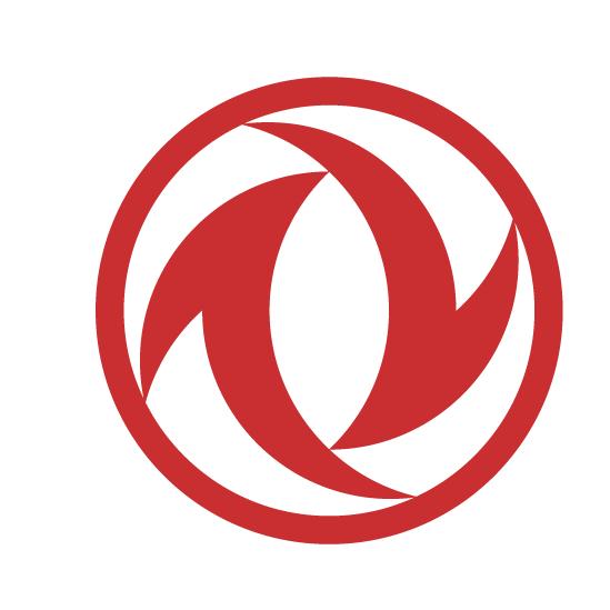 青海鑫铭宸悦汽车销售服务有限公司