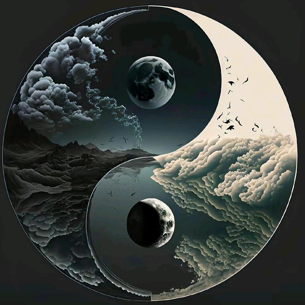 脱离太阳系🇨🇳