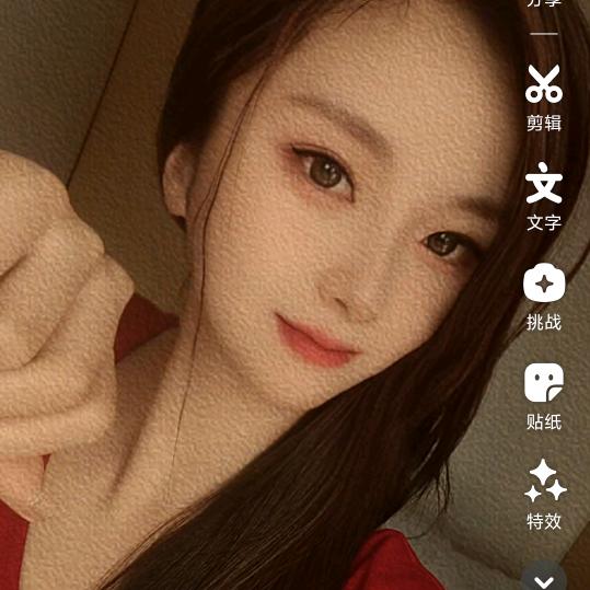 小猪佩奇……