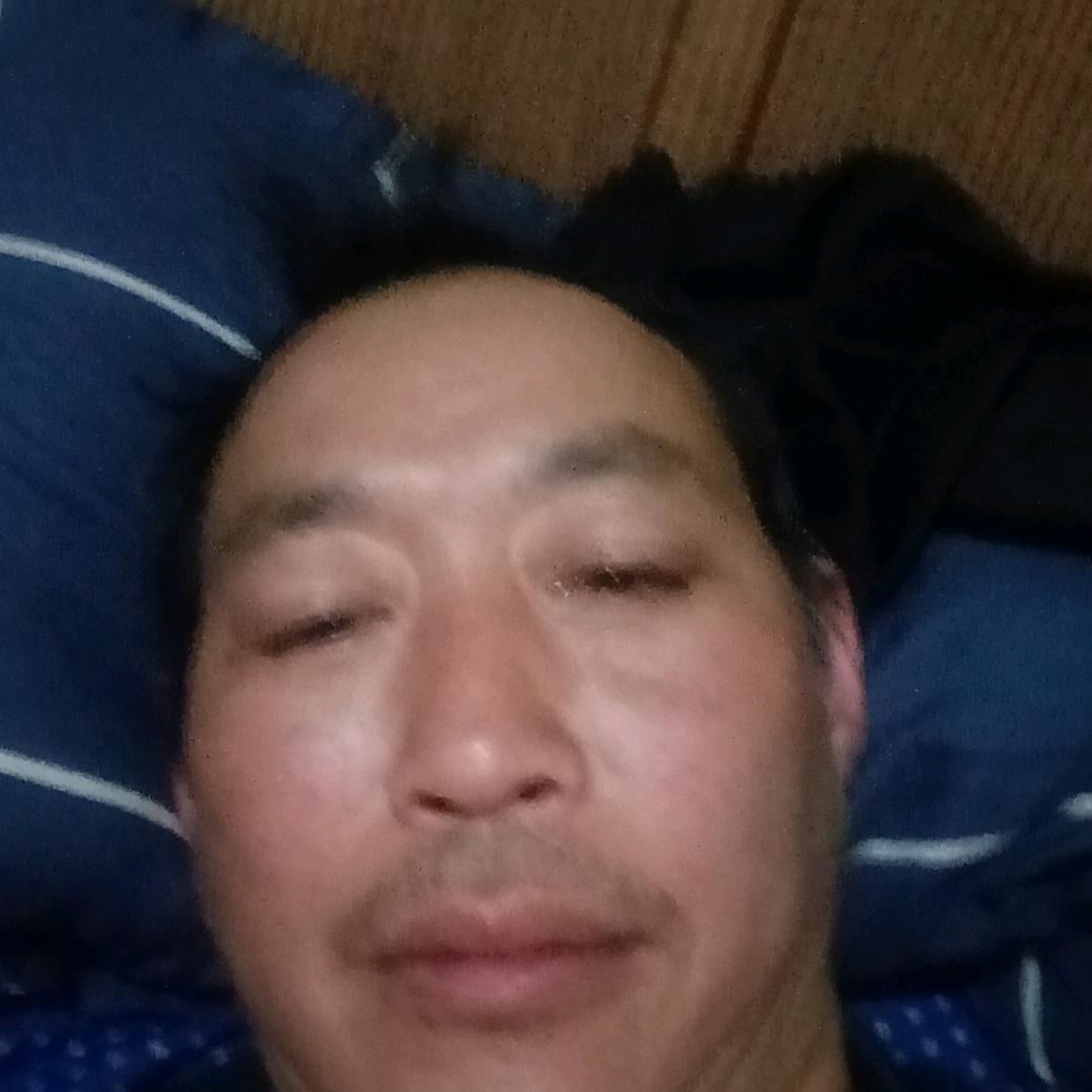 开心哥