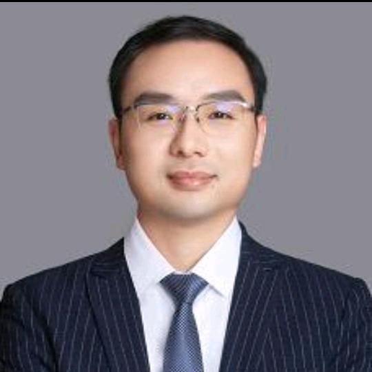 罗哥（回关进圈）