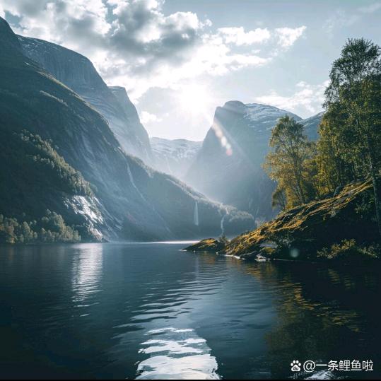 一陈不变