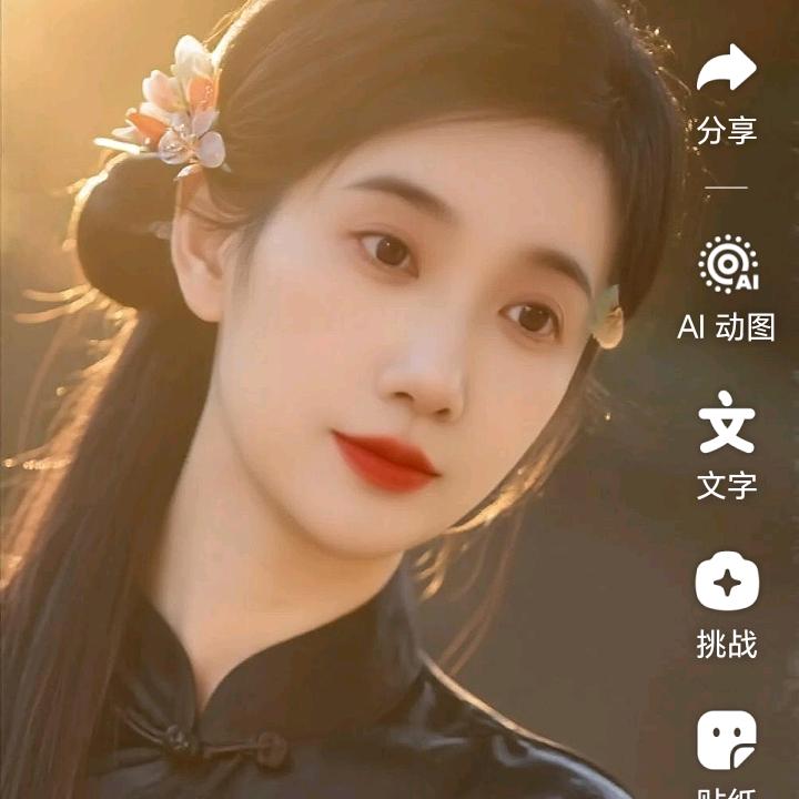 林妹，这个世界上谁真的在乎我，泪流