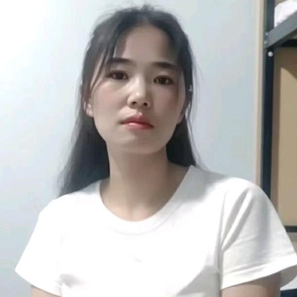 梓皓驹百货店