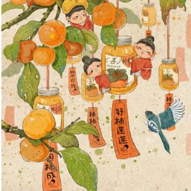 向日葵的小姐姐