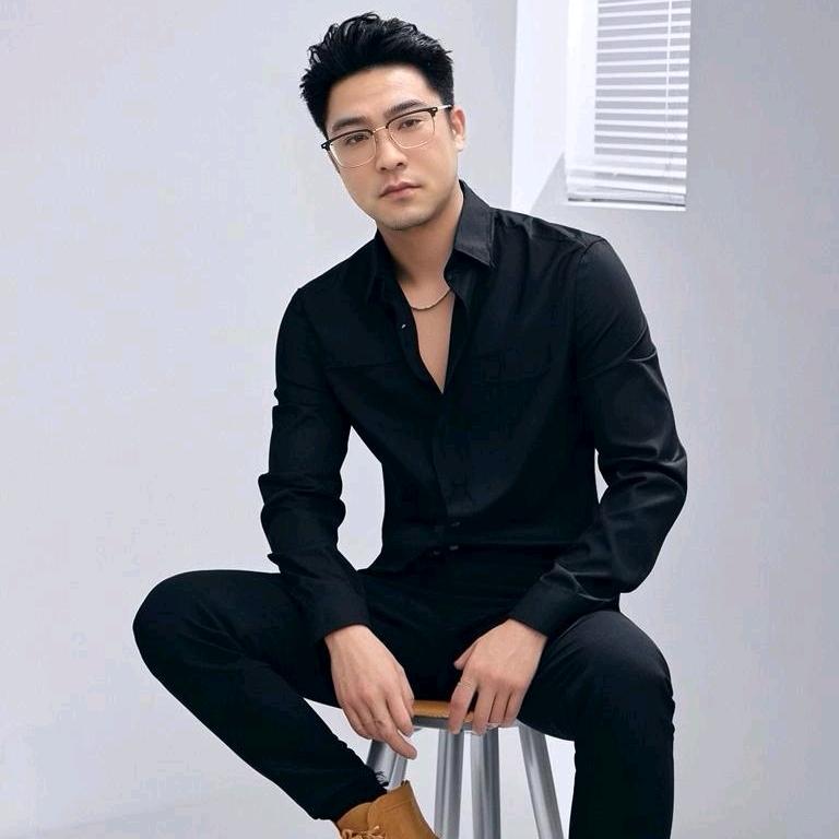 蟹小虎【自家养殖精品大闸蟹】