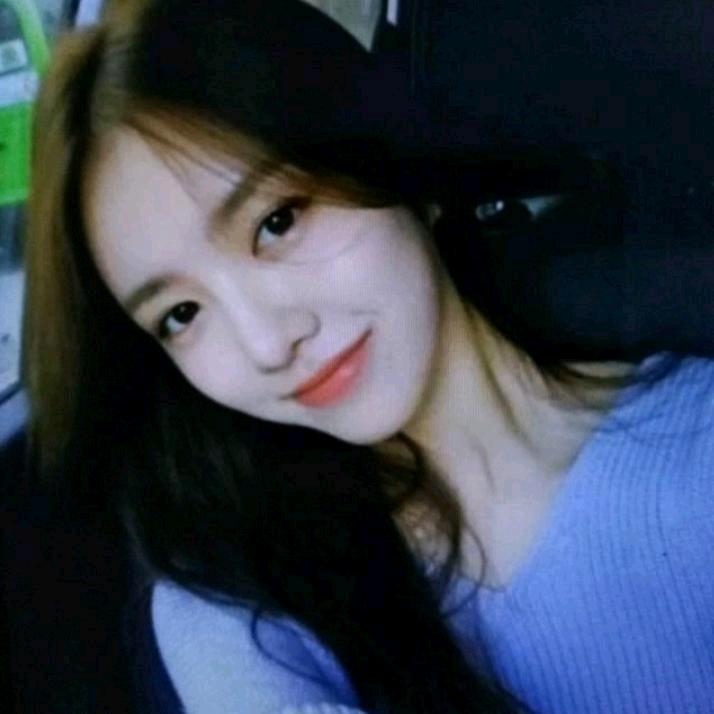 ❤️飞雪好物优选❄️