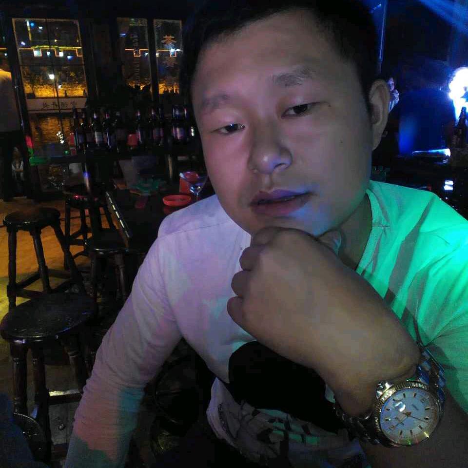 细满后生