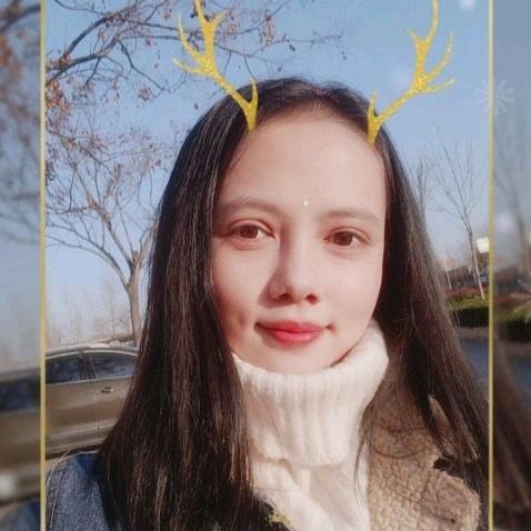情深不及久伴-