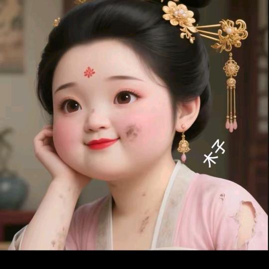 夏梦⁵²⁶¹