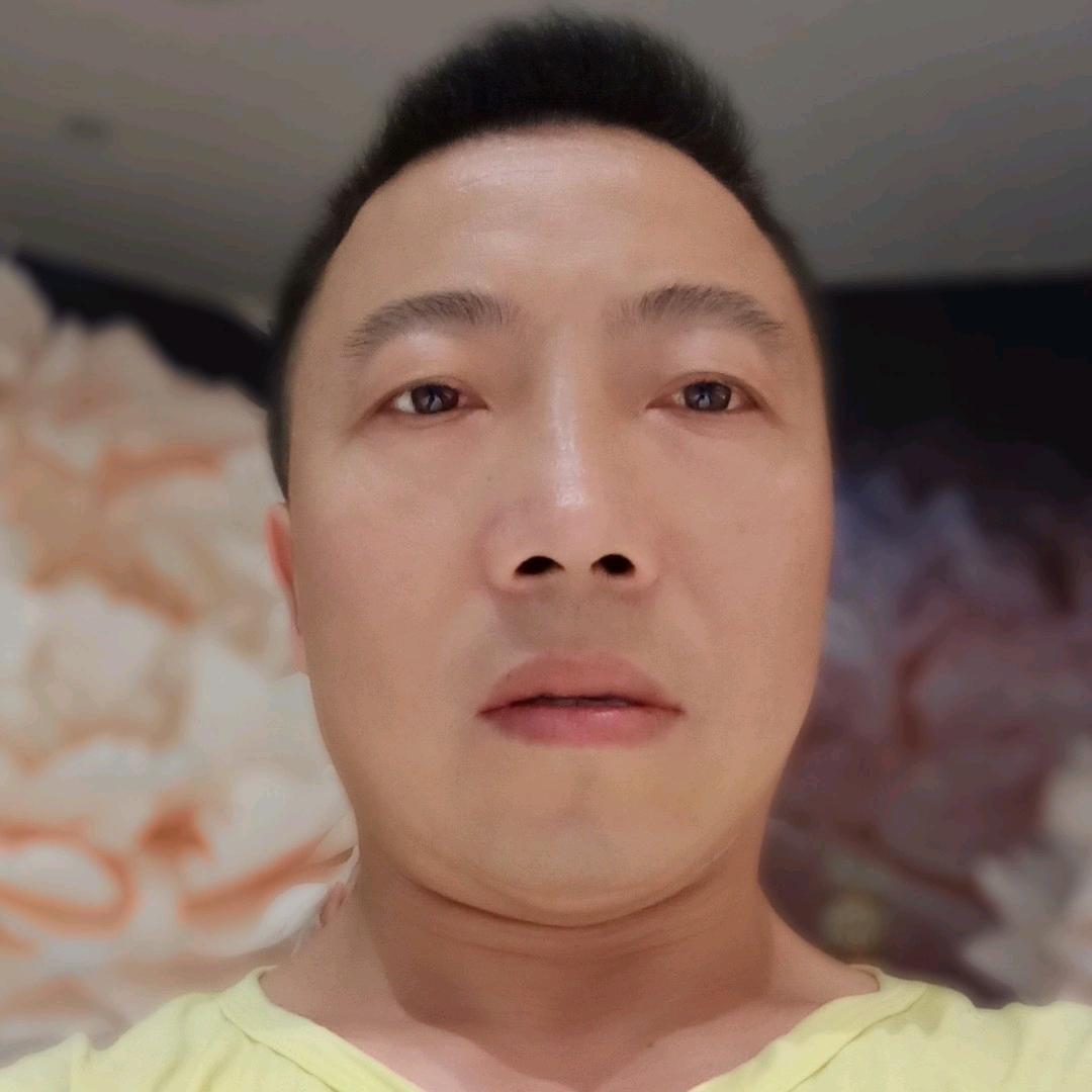我的名字姓郑叫郑它一个亿，🙏🌹