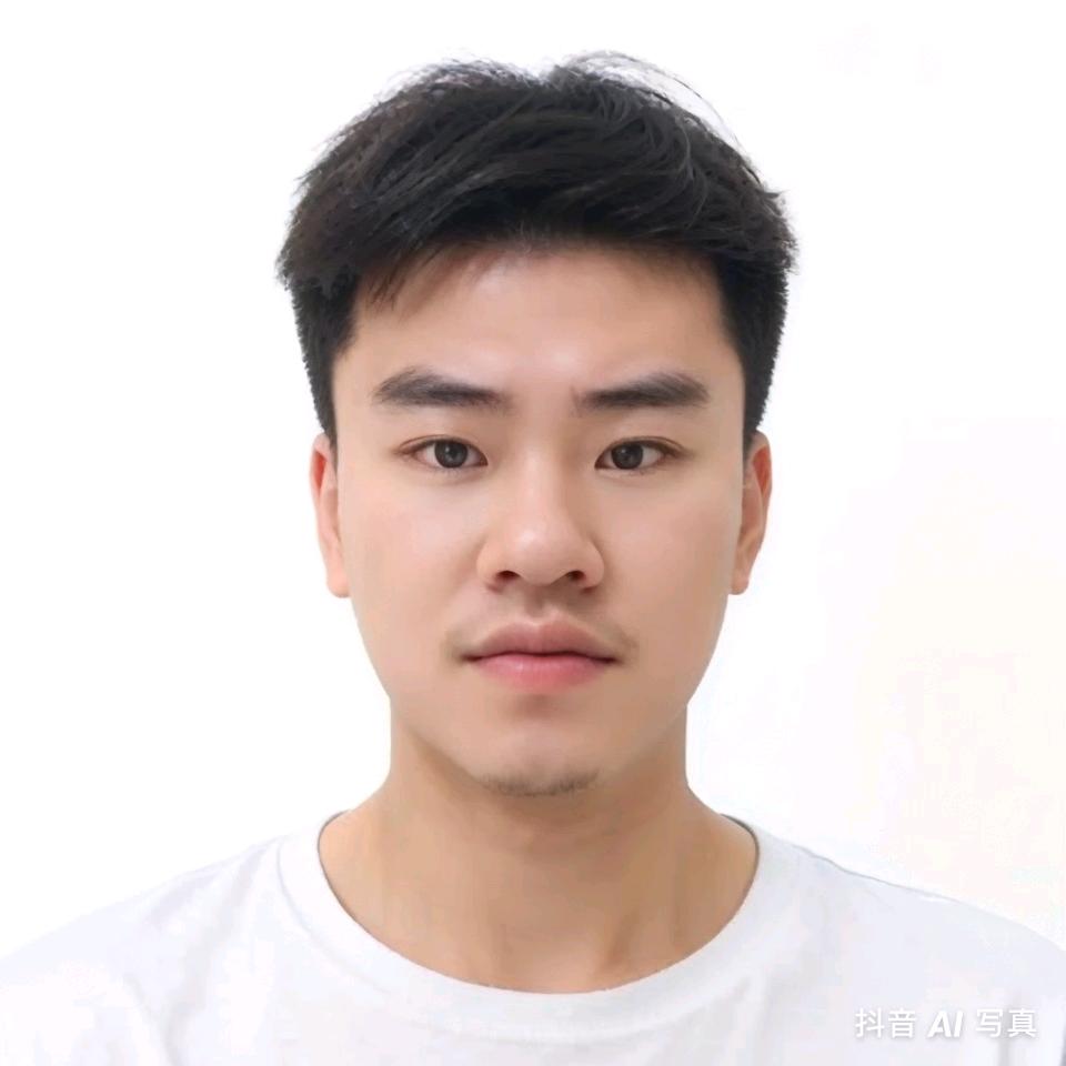 经营：瓷砖，卫浴，辅料，美缝。
