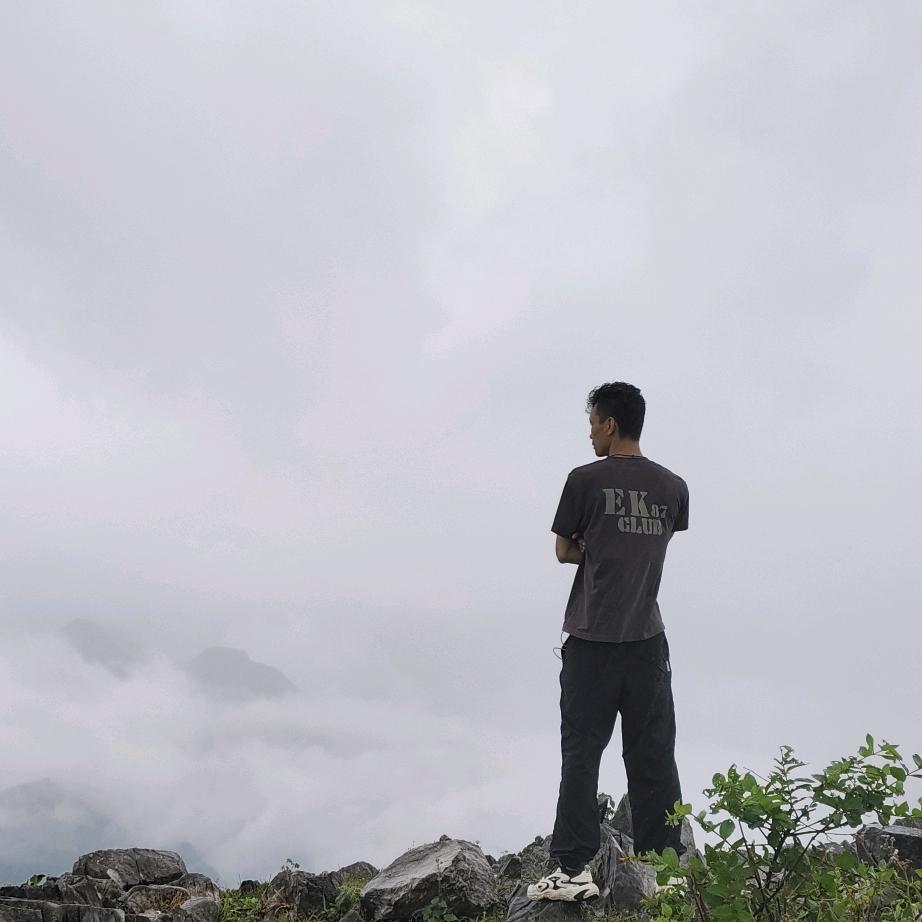 指尖下的阅历