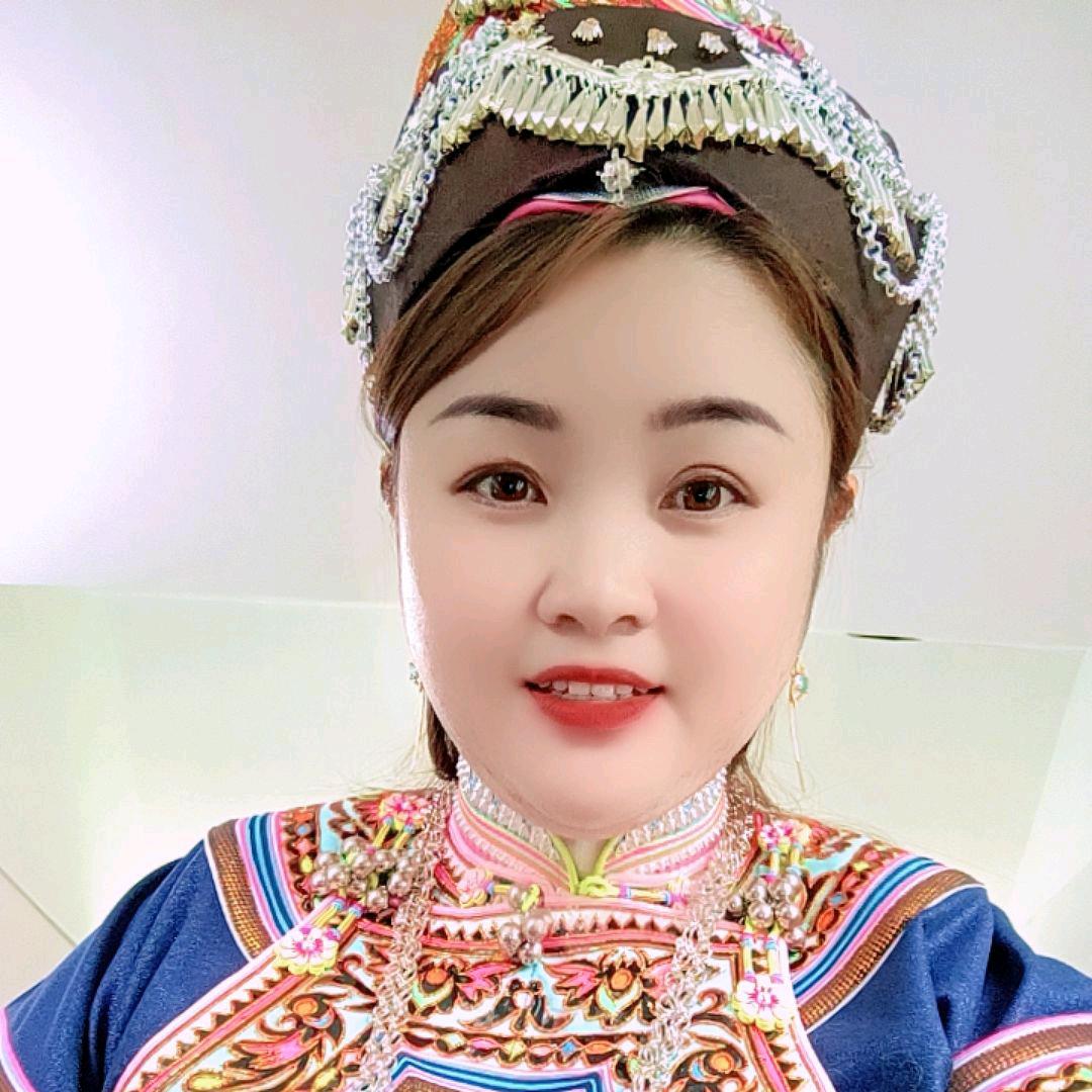 想象我的梦想