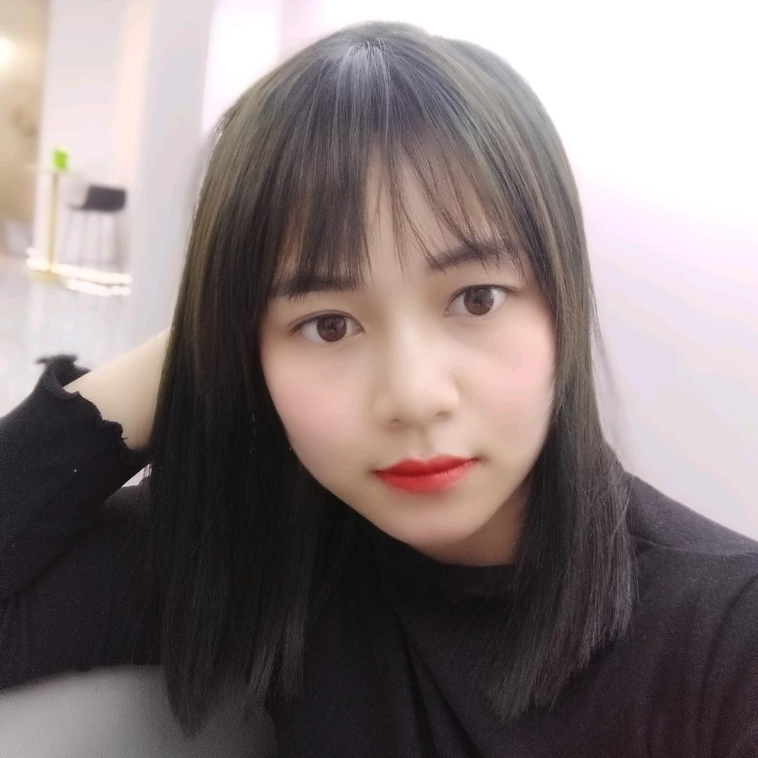 @夏沫🔥
