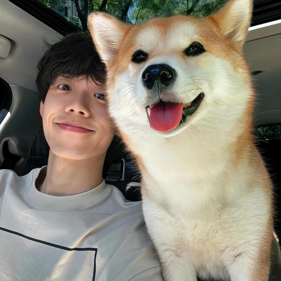 犭