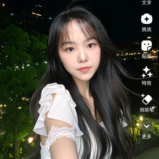 小燕子